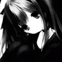 pokiiphone avatar