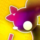 artmanoil