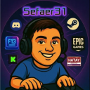 Sefa