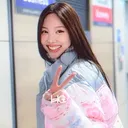 msmelodychordette