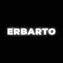 erbarto6708