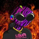 jamesloudmarket2878