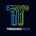 trendingtechmx8284