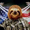 ilslothll