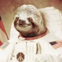 ilslothll