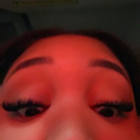 monkkiii_xo