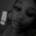 monkkiii_xo's Avatar