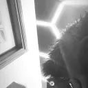 dxfuq.a1