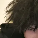 alstroovibes