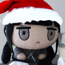 avatar Jolly CarbonaraMan