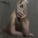 laura.dv