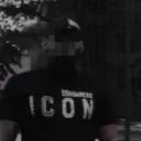 kub1x0n