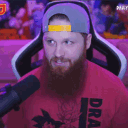 ryuthered