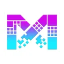 multiversedao