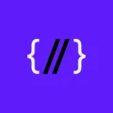 codezilla