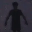samuraiginger