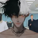 kuroha_ruined_king