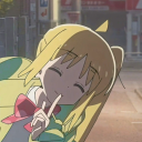 Discord Avatar