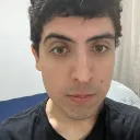 alexandrehenrique2673