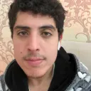 alexandrehenrique2673
