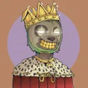 degenbrody