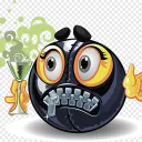 bomberman9509