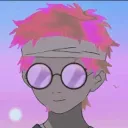 vallykonic