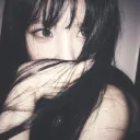 uuseemprettysadforagirlsoinlove