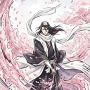 avatar !     Zhehat