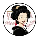 nicorobin4267