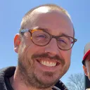 davidklaw