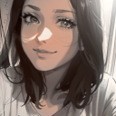 avatar CiiniiMiinii ♥