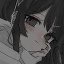 neko_haru avatar