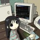 angelsofthewired