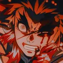 rengoku.exe0247
