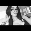 avatar .