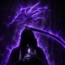 nzxyz7555