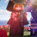 avatar ♡𝓹𝓾𝓹𝓹𝔂 𝓪𝓲𝓼𝓱𝓲♡