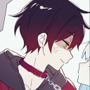 avatar ♡𝓢𝓱𝓪𝓻𝓴𝓲𝓮 𝓪𝓷𝓰𝓮𝓵♡