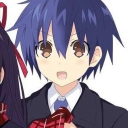 avatar ♡𝓹𝓾𝓹𝓹𝔂 𝓪𝓷𝓰𝓮𝓵♡