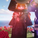 avatar ♡𝓹𝓾𝓹𝓹𝔂 𝓪𝓲𝓼𝓱𝓲♡