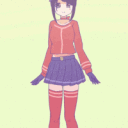 avatar ♡ 𝓬𝓪𝓹𝓹𝓲𝓮 𝓪𝓷𝓰𝓮𝓵♡