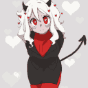 avatar ♡𝓶𝓸𝓭𝓮𝓾𝓼♡𝓪𝓷𝓰𝓮𝓵♡