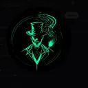 gboss0198