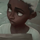 Discord Avatar