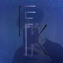 floorkevin