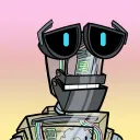 kingpincartooncartel