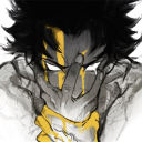 kyescl#8815's avatar