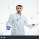 scrub3387