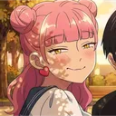 kaguya_fofah
